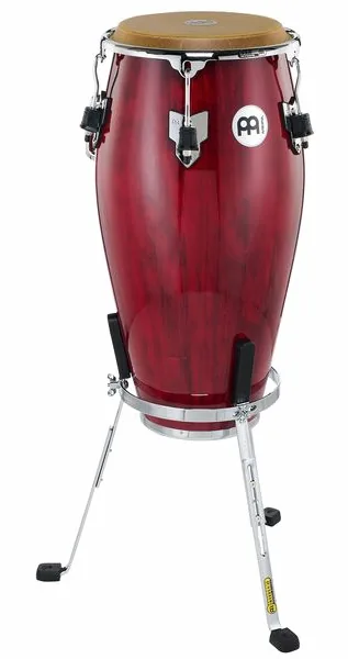 Meinl 11" Marathon Excl. Quinto WR detail 4