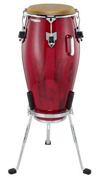 Meinl 11" Marathon Excl. Quinto WR detail 5