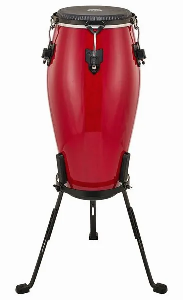 Meinl 11" Marathon Trad. Quinto WR detail 5