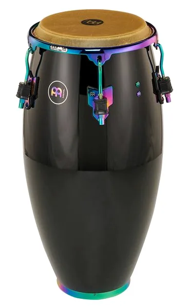 Meinl 11" Spectrum Quinto detail 2