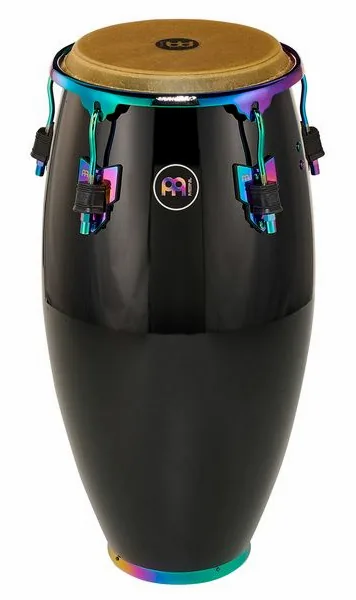 Meinl 11" Spectrum Quinto detail 3