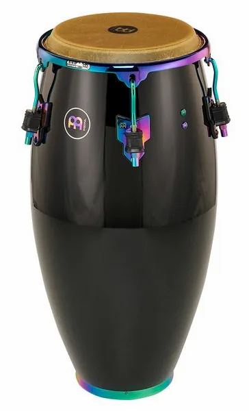 Meinl 11" Spectrum Quinto vooraanzicht