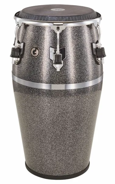 Meinl 11.75" Diego Galé Conga MS detail 2