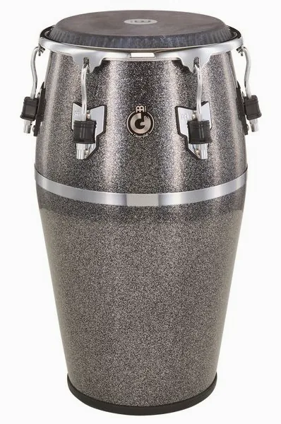 Meinl 11.75" Diego Galé Conga MS detail 3