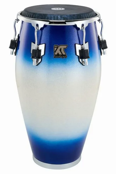 Meinl 11.75" Kachiro Th. Conga ES detail 3