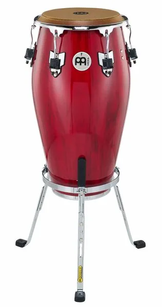 Meinl 11.75" Marathon Excl. Conga WR detail 3