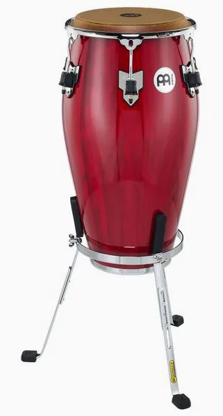 Meinl 11.75" Marathon Excl. Conga WR detail 4