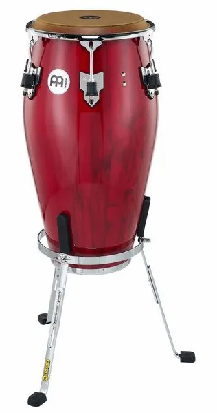 Meinl 11.75" Marathon Excl. Conga WR vooraanzicht