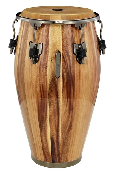 Meinl 12 1/2" Art. Diego Gale Tumba detail 5