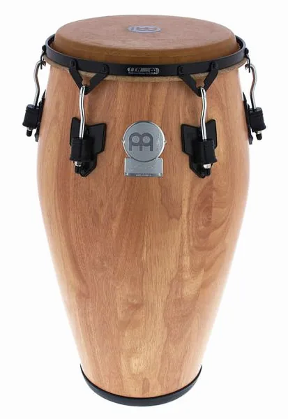 Meinl LC1212 Luis Conte Tumba detail 3