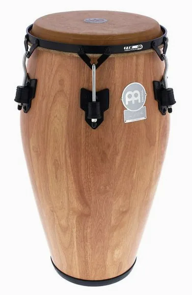 Meinl LC1212 Luis Conte Tumba detail 4