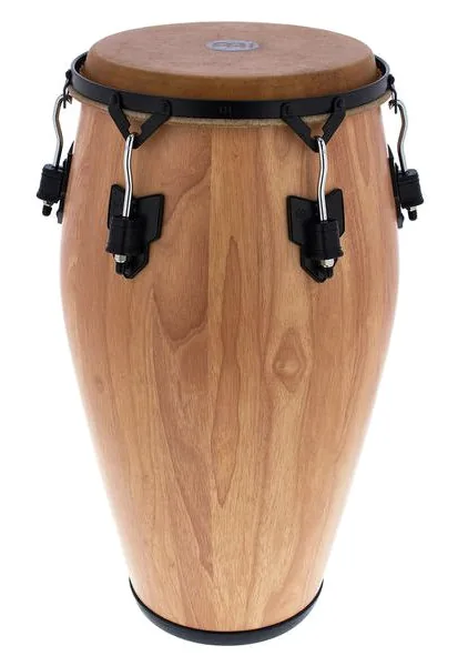Meinl LC1212 Luis Conte Tumba detail 5