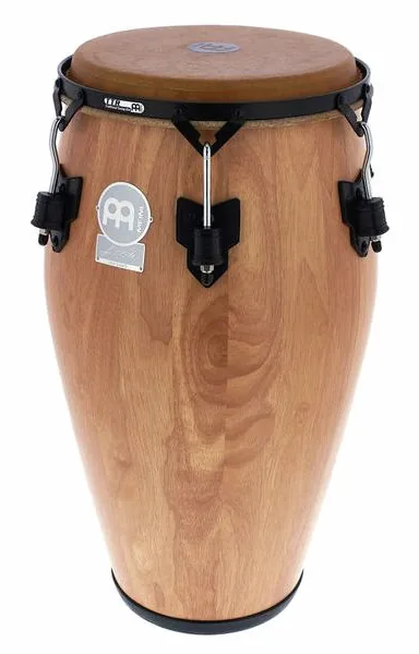 Meinl LC1212 Luis Conte Tumba vooraanzicht