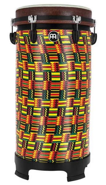 Meinl 12" Conga Simbra detail 3