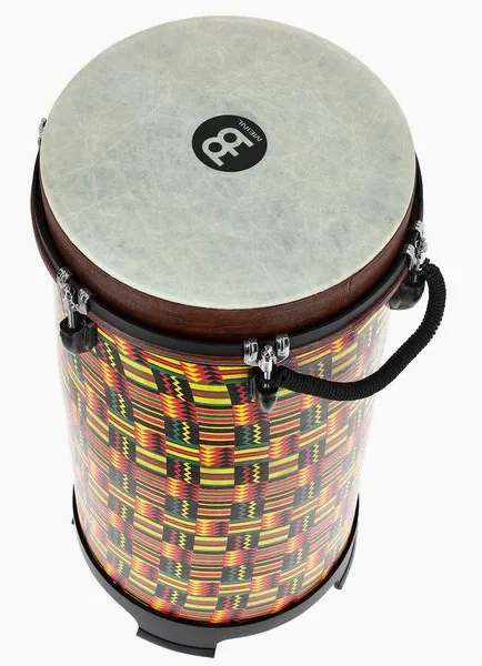 Meinl 12" Conga Simbra detail 4