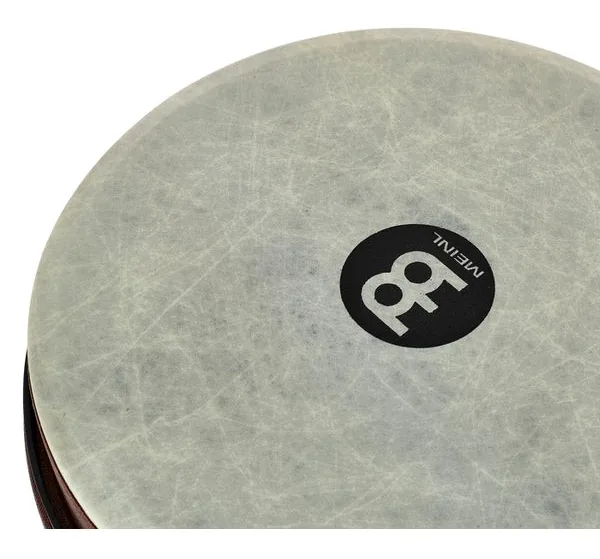 Meinl 12" Conga Simbra detail 5