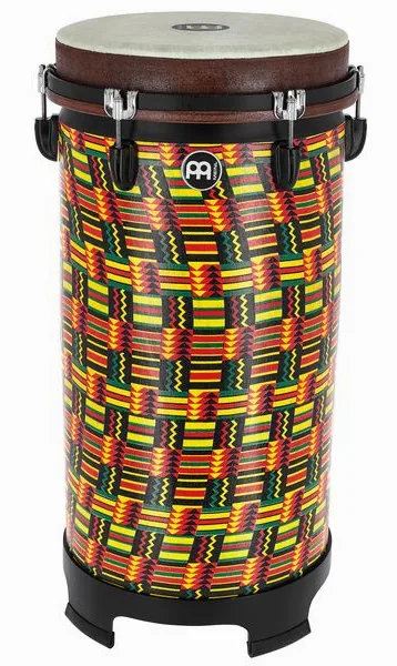 Meinl 12" Conga Simbra vooraanzicht