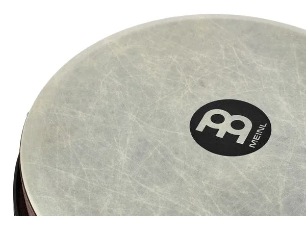 Meinl 12" Timbau Simbra detail 5