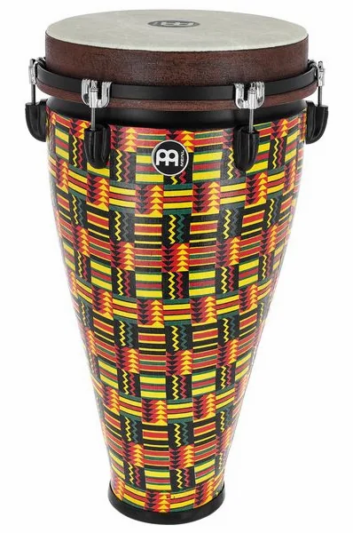 Meinl 12" Timbau Simbra vooraanzicht