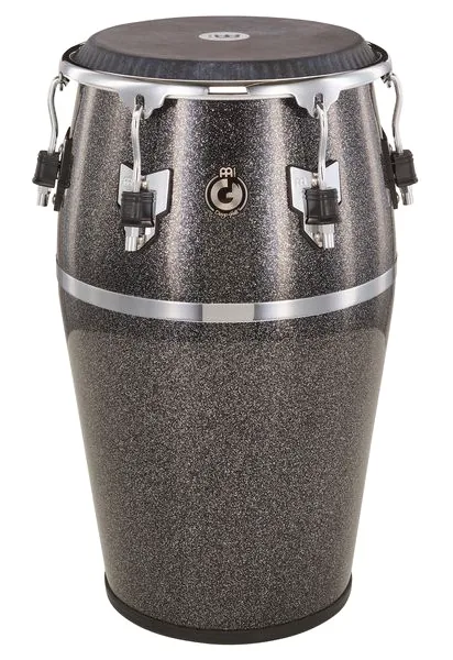 Meinl 12.5" Diego Galé Tumba MS detail 3