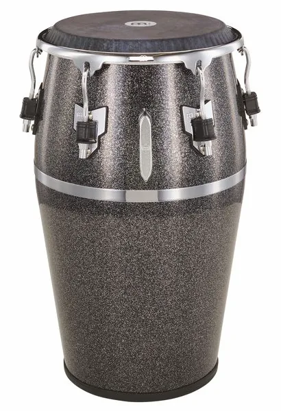 Meinl 12.5" Diego Galé Tumba MS detail 5
