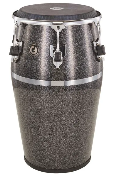 Meinl 12.5" Diego Galé Tumba MS vooraanzicht