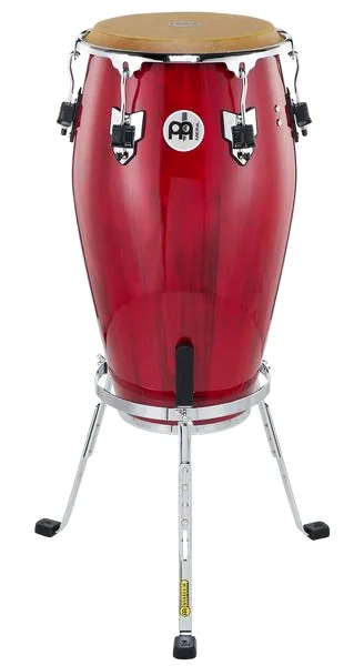 Meinl 12.5" Marathon Excl. Tumba WR detail 3