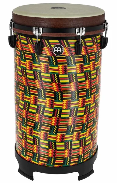 Meinl 14" Conga Simbra detail 2