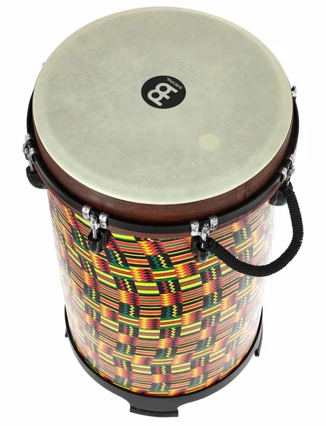 Meinl 14" Conga Simbra detail 4