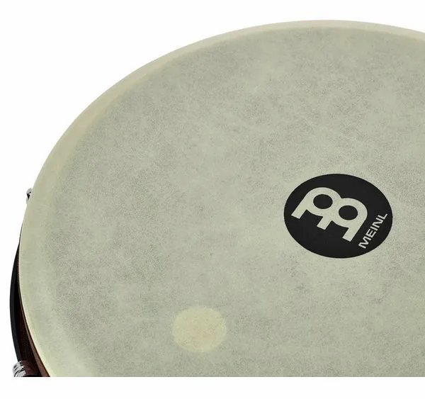 Meinl 14" Conga Simbra detail 5
