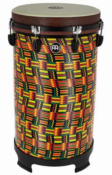 Meinl 14" Conga Simbra vooraanzicht