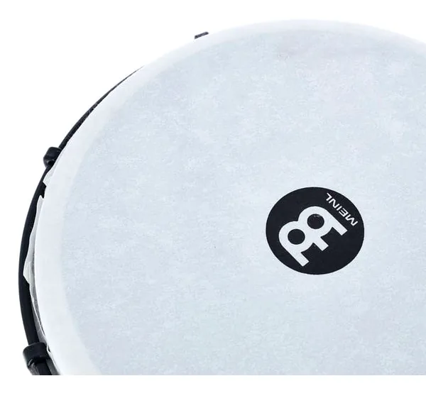 Meinl ADJ10-KA 10" Alpine Djembe detail 5