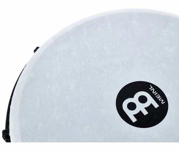 Meinl ADJ12-BW 12" Alpine Djembe detail 5