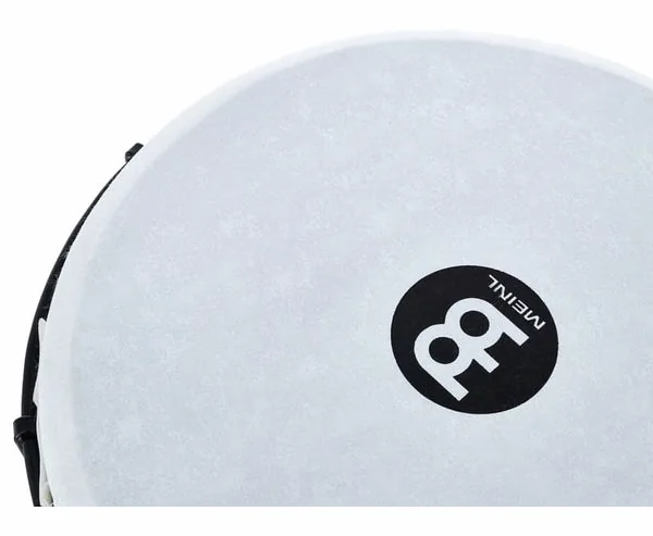 Meinl ADJ12-DA 12" Alpine Djembe detail 5