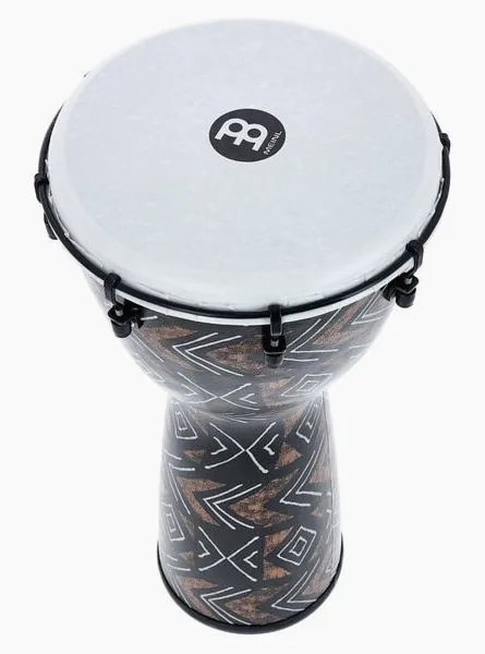 Meinl ADJ12-KA 12" Alpine Djembe detail 4