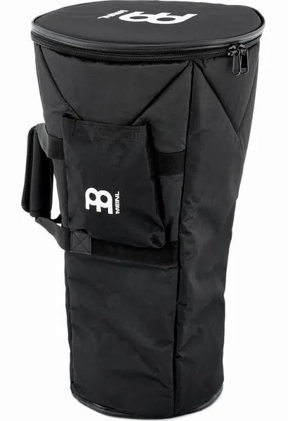 Meinl ADJ2-L Djembe Set detail 4