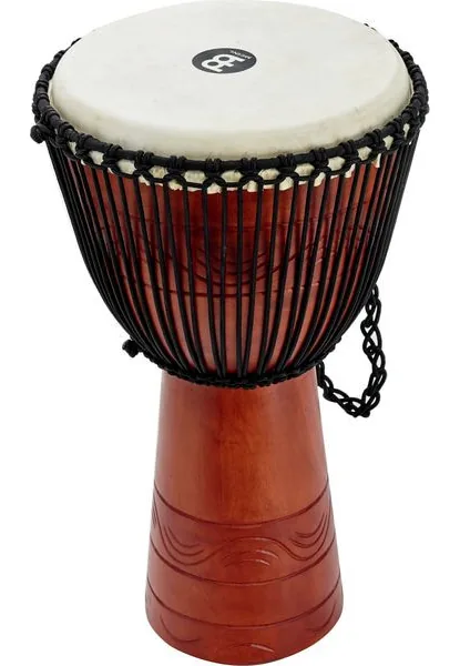 Meinl ADJ2-XL Djembe Set detail 2