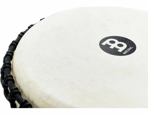 Meinl ADJ2-XL Djembe Set detail 4
