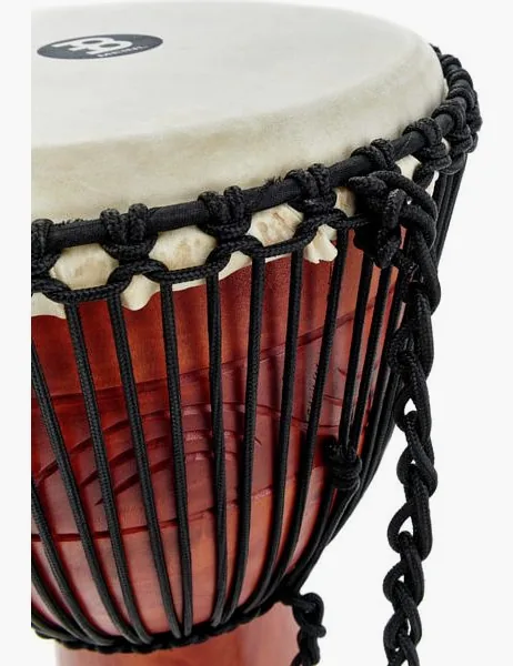 Meinl ADJ2-XL Djembe Set detail 5