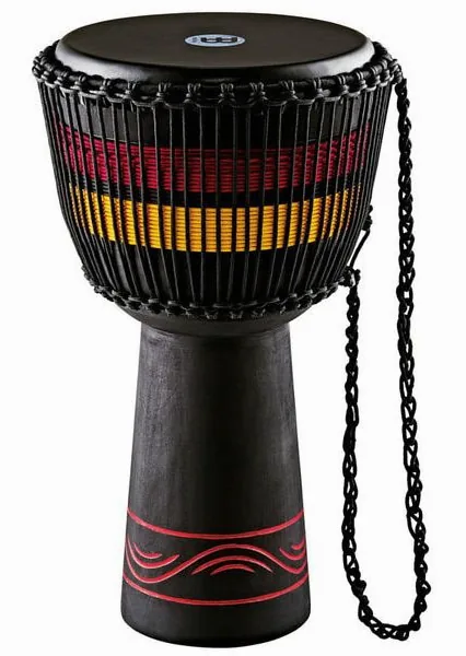 Meinl ADJ7-XL 13" Djembe vooraanzicht