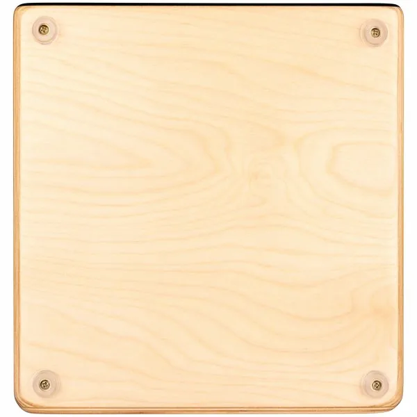 Meinl Artisan Edition Pickup Cajon detail 3