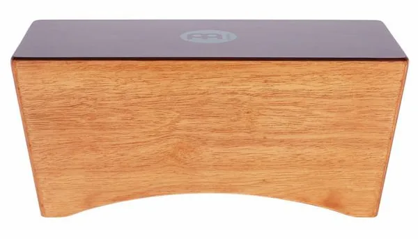 Meinl BCA1SNT-M Bongo Cajon detail 3