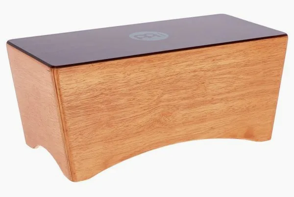 Meinl BCA1SNT-M Bongo Cajon detail 4