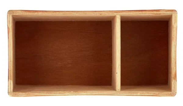 Meinl BCA1SNT-M Bongo Cajon detail 5