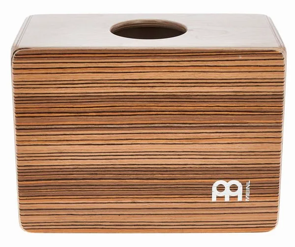 Meinl BoXito detail 3