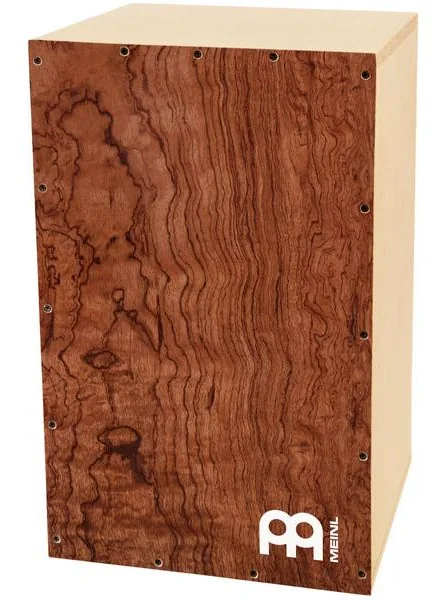 Meinl DMYO-CAJ-BU Cajon Constr. Kit detail 3