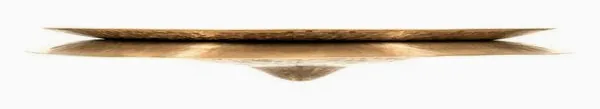 Meinl Double Down Stack -Mat Halpern detail 2