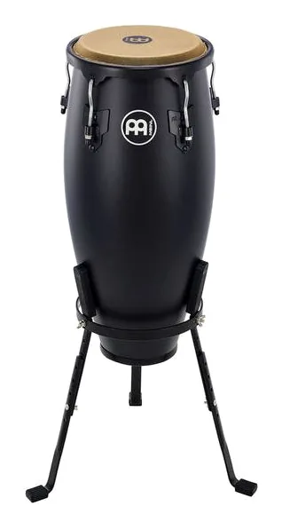 Meinl HC10PBK-M 10" Designer Conga detail 2
