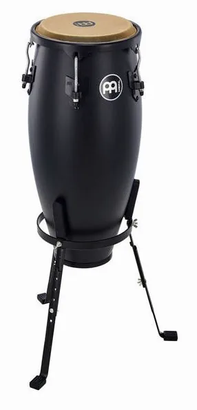 Meinl HC10PBK-M 10" Designer Conga detail 3