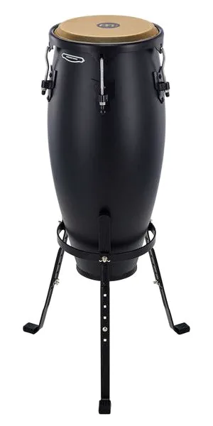 Meinl HC10PBK-M 10" Designer Conga detail 4